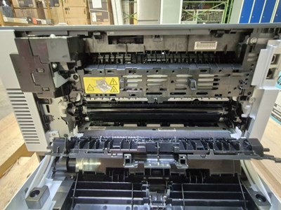 Los 332 - Laserdrucker
