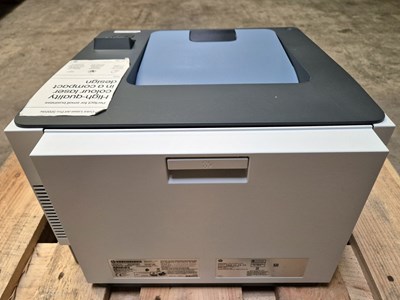 Los 332 - Laserdrucker