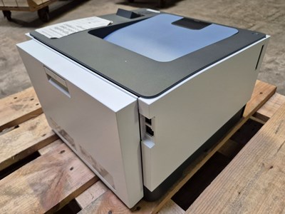 Los 332 - Laserdrucker