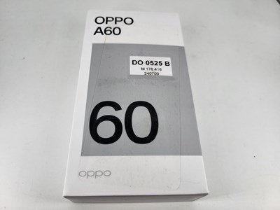 Los 345 - Smartphone / Mobiltelefon