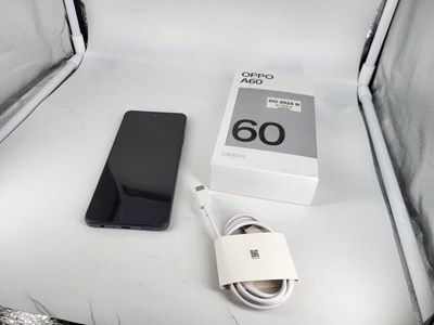 Los 345 - Smartphone / Mobiltelefon