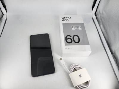 Los 345 - Smartphone / Mobiltelefon