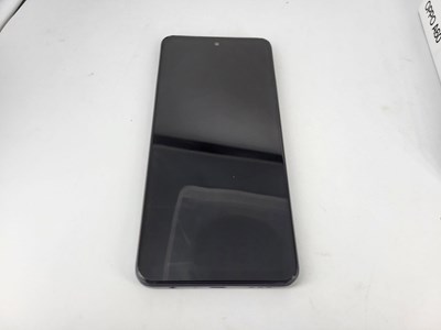 Los 345 - Smartphone / Mobiltelefon