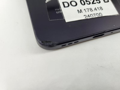 Los 345 - Smartphone / Mobiltelefon