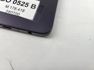 Los 345 - Smartphone / Mobiltelefon