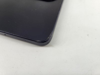 Los 345 - Smartphone / Mobiltelefon