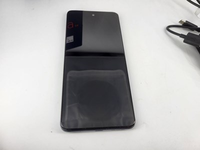 Los 395 - Smartphone / Mobiltelefon