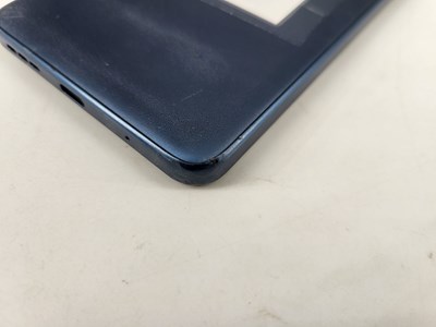 Los 395 - Smartphone / Mobiltelefon