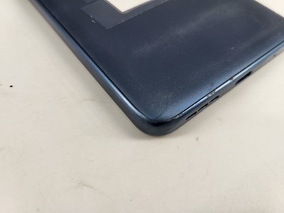 Los 395 - Smartphone / Mobiltelefon