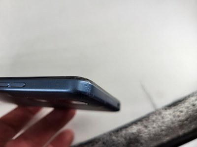 Los 395 - Smartphone / Mobiltelefon