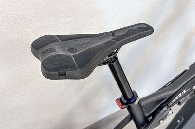 Los 2 - Elektro-Fahrrad / E-Fully