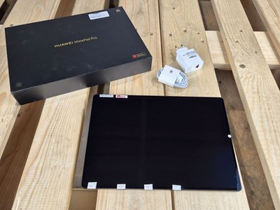 Los 222 - Tablet-PC