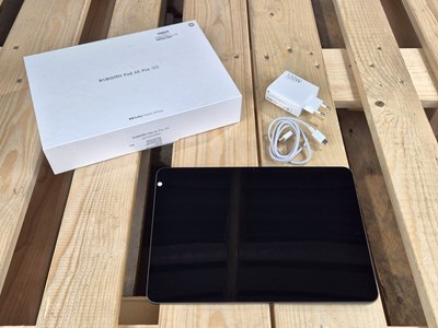 Los 247 - Tablet-PC