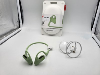 Los 206 - Open-Ear-Kopfhörer