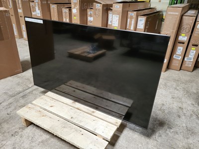 Los 271 - 55" Neo QLED Fernseher