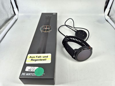 Los 130 - Smartwatch