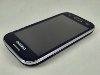 Los 158 - Smartphone