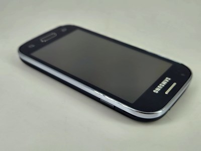 Los 158 - Smartphone