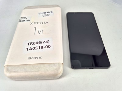 Los 175 - Smartphone