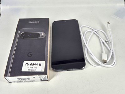 Los 208 - Smartphone