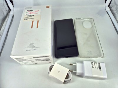 Los 242 - Smartphone