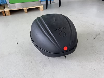 Los 2 - TopBox