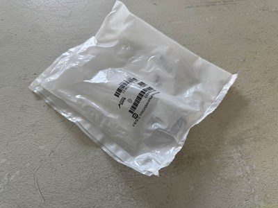 Los 86 - Posten Han-Mod-Aufnahmemodule