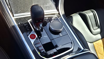 Los 1 - Pkw / Coupé