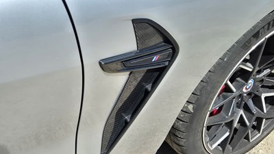Los 1 - Pkw / Coupé