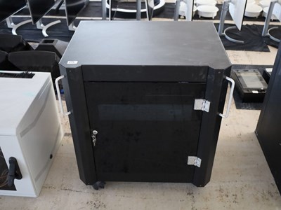 Los 579 - Posten Audioequipment