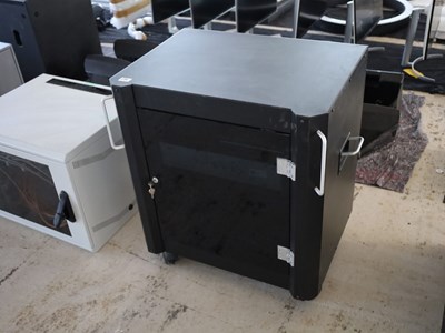 Los 579 - Posten Audioequipment