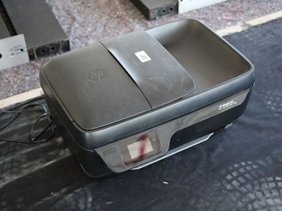 Los 585 - Multifunktionsdrucker