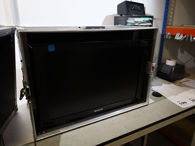 Los 198 - Monitor