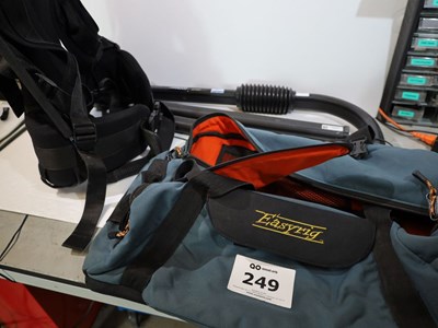 Los 249 - Easy Rig 3 - Set