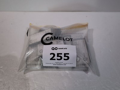 Los 255 - Posten Speicherkarten