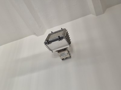 Los 78 - Flutlichter (2x)