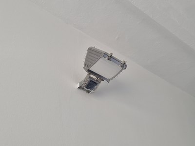 Los 112 - Flutlichter (2x)