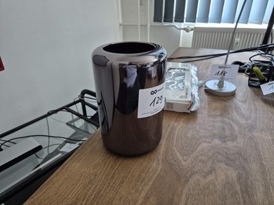 Los 129 - Desktop-PC