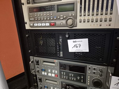 Los 167 - Tower-PC