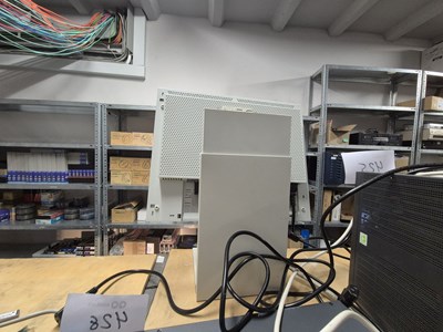Los 426 - 19"-LCD-Monitor