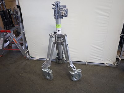 Los 185 - Baby Easylift 1fach