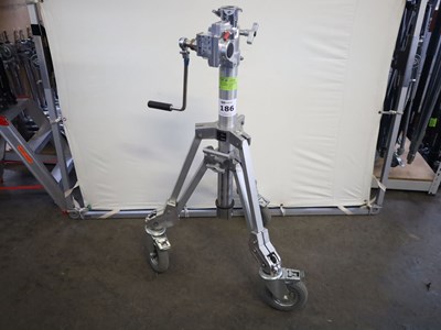 Los 186 - Baby Easylift 1fach