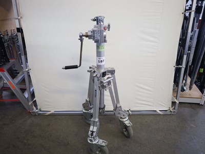 Los 187 - Baby Easylift 1fach
