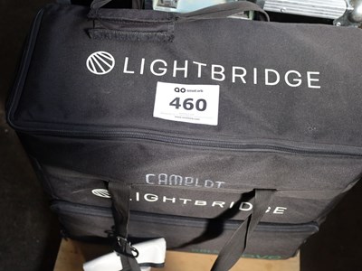 Los 460 - Lightbridge