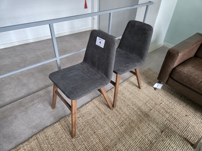 Los 4 - Posten Möbel
