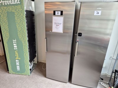 Los 27 - Kühlschrank