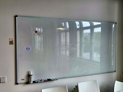 Los 522 - Whiteboards (6x)