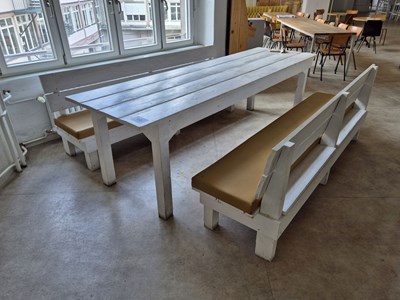 Los 92 - Posten Möbel
