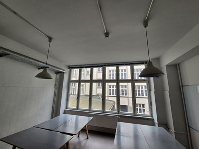 Los 462 - Hängeleuchten (2x)