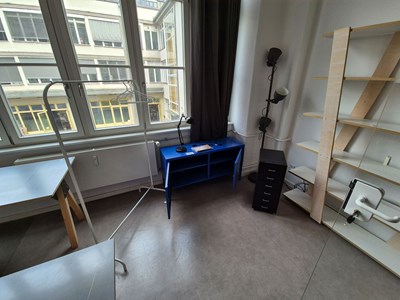 Los 690 - Posten Möbel